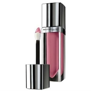 Set Maybelline Color Sensational Elixir Lip Laqucer, Blush Essence/#05 Lip Liner